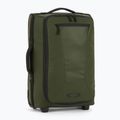 Cestovná taška Oakley Endless Adventure RC Carry-On 30 l new dark brush 8