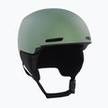 Lyžiarska prilba Oakley Mod1 fraktel mte/gls/jade