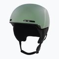 Lyžiarska prilba Oakley Mod1 fraktel mte/gls/jade 2