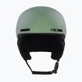 Lyžiarska prilba Oakley Mod1 fraktel mte/gls/jade 3