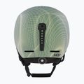 Lyžiarska prilba Oakley Mod1 fraktel mte/gls/jade 4
