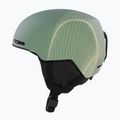 Lyžiarska prilba Oakley Mod1 fraktel mte/gls/jade 5