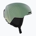 Lyžiarska prilba Oakley Mod1 fraktel mte/gls/jade 6