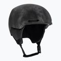 Lyžiarska prilba Oakley Mod1 matte black/frgd irn rmix