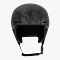 Lyžiarska prilba Oakley Mod1 matte black/frgd irn rmix 2