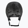 Lyžiarska prilba Oakley Mod1 matte black/frgd irn rmix 3