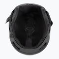 Lyžiarska prilba Oakley Mod1 matte black/frgd irn rmix 6