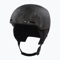 Lyžiarska prilba Oakley Mod1 matte black/frgd irn rmix 8