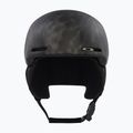 Lyžiarska prilba Oakley Mod1 matte black/frgd irn rmix 9