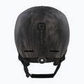 Lyžiarska prilba Oakley Mod1 matte black/frgd irn rmix 10