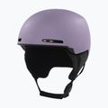 Lyžiarska prilba Oakley Mod1 matte lilac 2