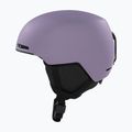 Lyžiarska prilba Oakley Mod1 matte lilac 5