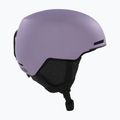 Lyžiarska prilba Oakley Mod1 matte lilac 6