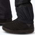Dámske lyžiarske nohavice Oakley Snow Insulated blackout 9