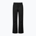 Dámske lyžiarske nohavice Oakley Snow Insulated blackout 10