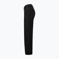 Dámske lyžiarske nohavice Oakley Snow Insulated blackout 12
