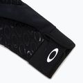 Lyžiarske rukavice Oakley Factory Ellipse blackout 3