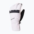 Lyžiarske rukavice Oakley Roundhouse Short Lunar Rock 2
