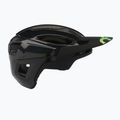 Cyklistická prilba Oakley Drt3 Trail EU lesklá čierna galaxy 2