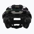 Cyklistická prilba Oakley Drt3 Trail EU lesklá čierna galaxy 4