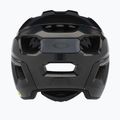 Cyklistická prilba Oakley Drt3 Trail EU lesklá čierna galaxy 5