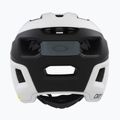 Cyklistická prilba Oakley Drt3 Trail EU matná biela 3