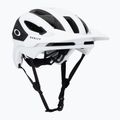 Cyklistická prilba Oakley Drt3 Trail EU matná biela