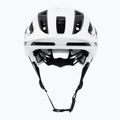 Cyklistická prilba Oakley Drt3 Trail EU matná biela 2