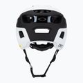 Cyklistická prilba Oakley Drt3 Trail EU matná biela 4
