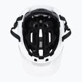 Cyklistická prilba Oakley Drt3 Trail EU matná biela 5