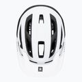Cyklistická prilba Oakley Drt3 Trail EU matná biela 6