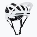 Cyklistická prilba Oakley Drt3 Trail EU matná biela 8