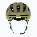 Cyklistická prilba Oakley Drt3 Trail EU matte fern/dark brush 2