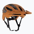 Cyklistická prilba Oakley Drt3 Trail EU matte ginger/matte grey smoke