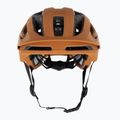 Cyklistická prilba Oakley Drt3 Trail EU matte ginger/matte grey smoke 2