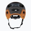 Cyklistická prilba Oakley Drt3 Trail EU matte ginger/matte grey smoke 3