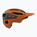 Cyklistická prilba Oakley Drt3 Trail EU matte ginger/matte grey smoke 7