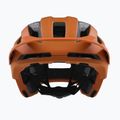 Cyklistická prilba Oakley Drt3 Trail EU matte ginger/matte grey smoke 8