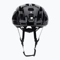 Cyklistická prilba Oakley Aro3 Endurance EU leštená čierna 2
