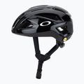 Cyklistická prilba Oakley Aro3 Endurance EU leštená čierna 3