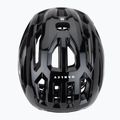 Cyklistická prilba Oakley Aro3 Endurance EU leštená čierna 6