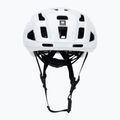 Cyklistická prilba Oakley Aro3 Endurance EU leštená biela 2