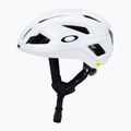 Cyklistická prilba Oakley Aro3 Endurance EU leštená biela 3