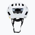 Cyklistická prilba Oakley Aro3 Endurance EU leštená biela 4