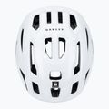 Cyklistická prilba Oakley Aro3 Endurance EU leštená biela 6