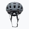 Cyklistická prilba Oakley Aro3 Endurance EU matte medium grey 2
