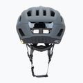 Cyklistická prilba Oakley Aro3 Endurance EU matte medium grey 4