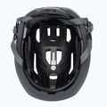 Cyklistická prilba Oakley Aro3 Endurance EU matte medium grey 5
