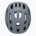 Cyklistická prilba Oakley Aro3 Endurance EU matte medium grey 6
