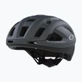 Cyklistická prilba Oakley Aro3 Endurance EU matte medium grey
